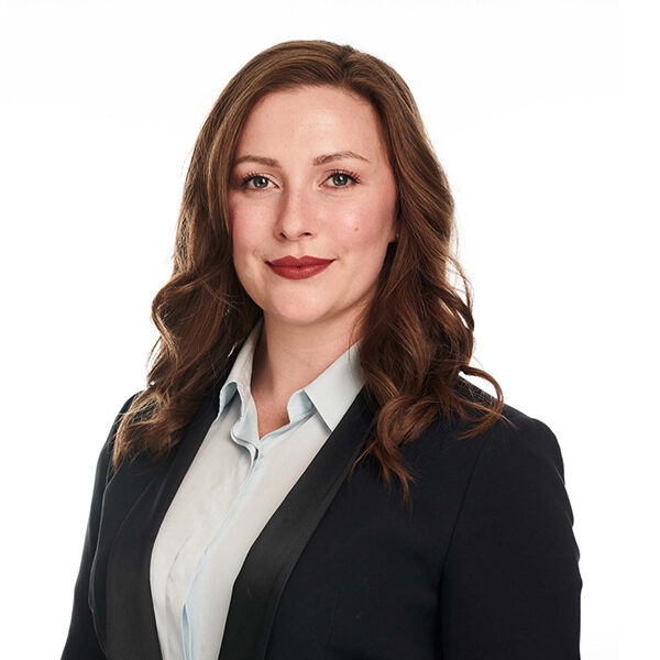 Meriel Laikin