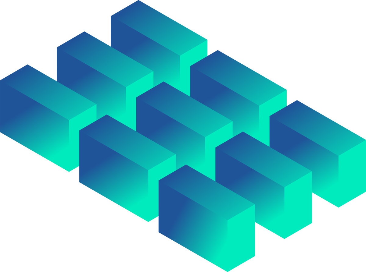Industry-leading renewable energy expertise