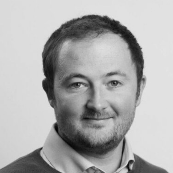 Dan Connor