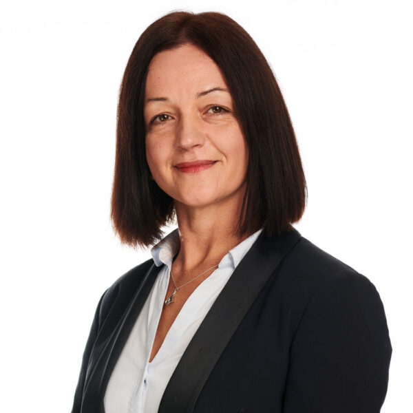 Gordana Krivosic